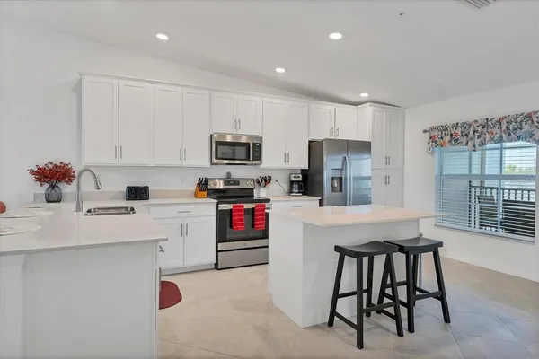 $3,400 | 14224 Heritage Landing Boulevard, Unit 921, Punta Gorda, FL 33955