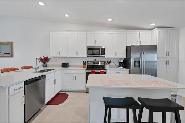 $3,400 | 14224 Heritage Landing Boulevard, Unit 921, Punta Gorda, FL 33955