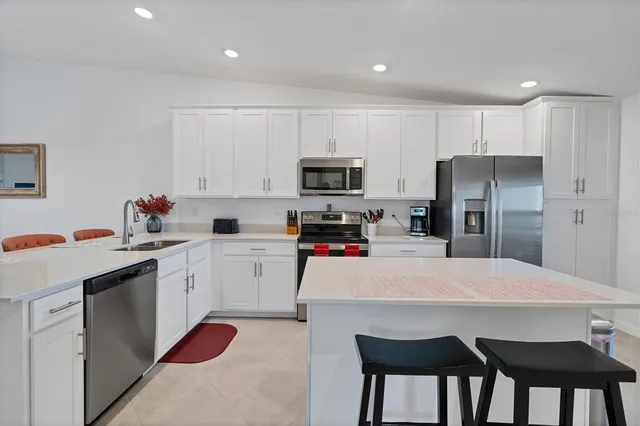 $3,400 | 14224 Heritage Landing Boulevard, Unit 921, Punta Gorda, FL 33955