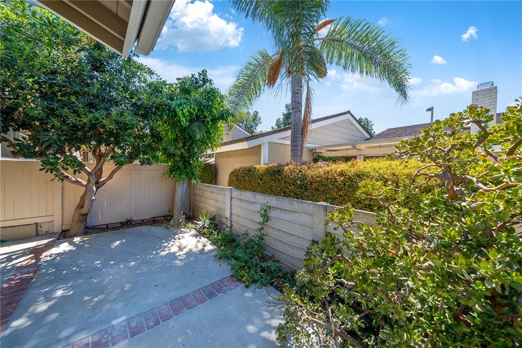 12 Primrose Irvine, CA 92604 - Photo 52 of 75