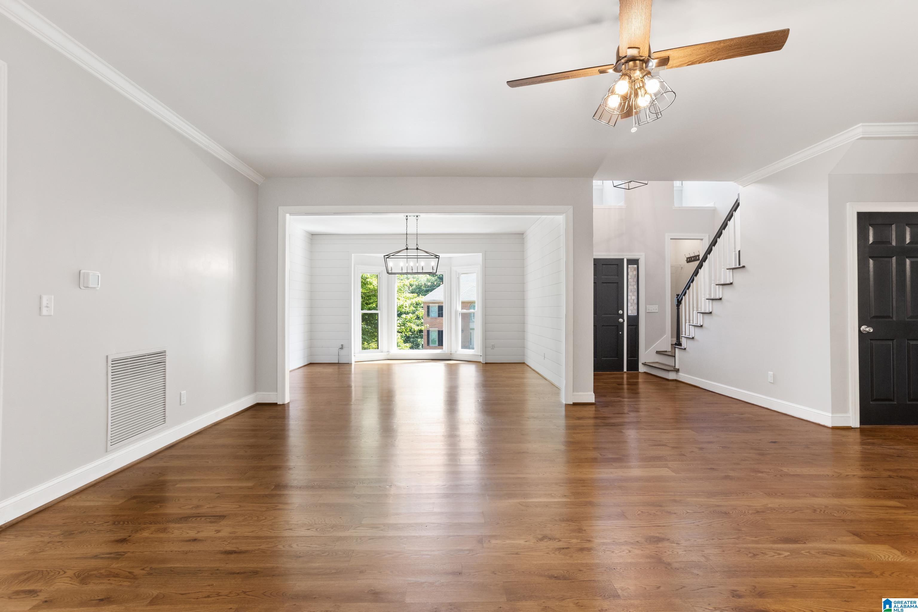 303 Newgate Court Alabaster, AL 35007 - Photo 7 of 76
