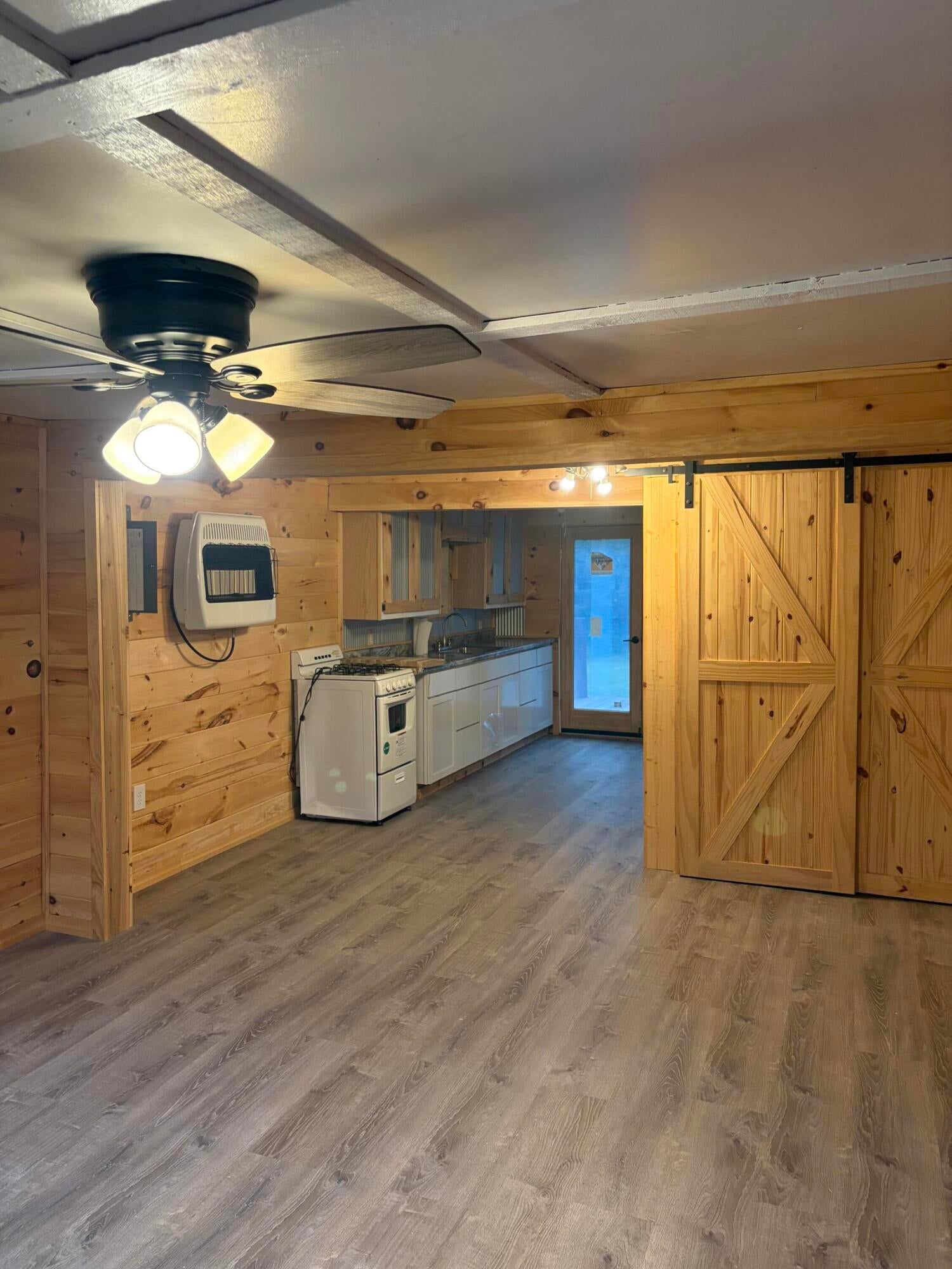 2340 Ryno Road Mio, MI 48647 - Photo 9 of 18 Gallery Image 9