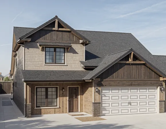 $492,860 | 10311 Burgundy Drive, Horace, ND 58047