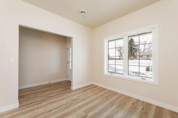 $492,860 | 10311 Burgundy Drive, Horace, ND 58047