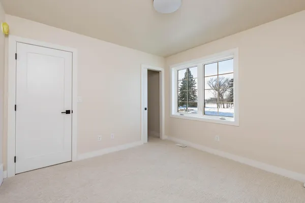 $492,860 | 10311 Burgundy Drive, Horace, ND 58047