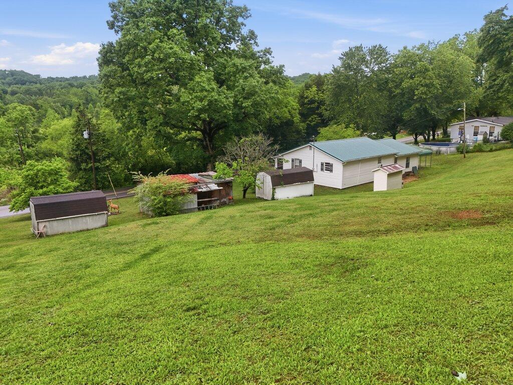 5780 Toestring Valley Road Spring City, TN 37381 - Photo 21 of 27 023_dji_20260507083521_0541_d_936