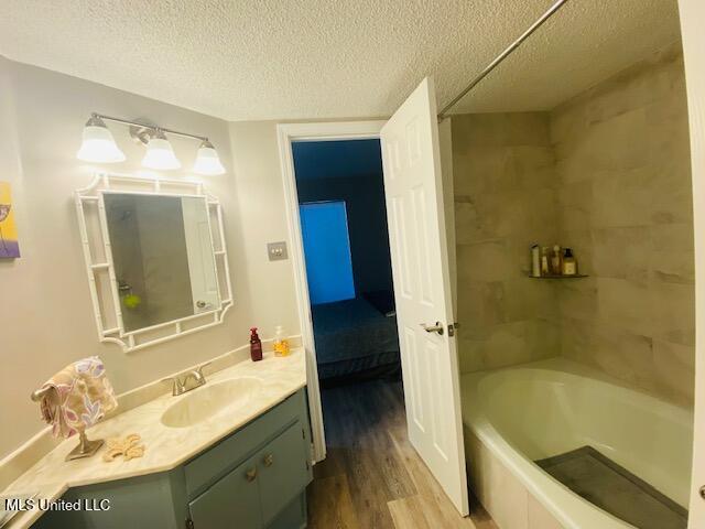 113 Molokai, Unit D Diamondhead, MS 39525 - Photo 11 of 21 IMG_5483