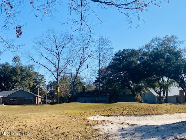 113 Molokai, Unit D Diamondhead, MS 39525 - Photo 16 of 21 IMG_5472