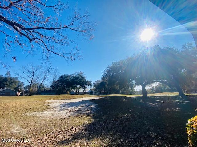 113 Molokai, Unit D Diamondhead, MS 39525 - Photo 17 of 21 IMG_5473