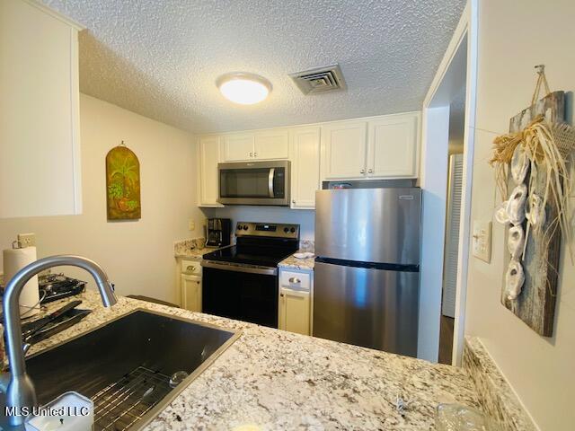 113 Molokai, Unit D Diamondhead, MS 39525 - Photo 7 of 21 IMG_5488