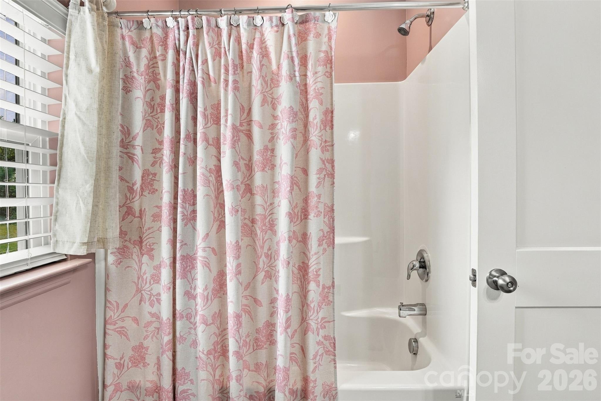 620 Murdock Road Richburg, SC 29729 - Photo 20 of 38 Gallery Image 20
