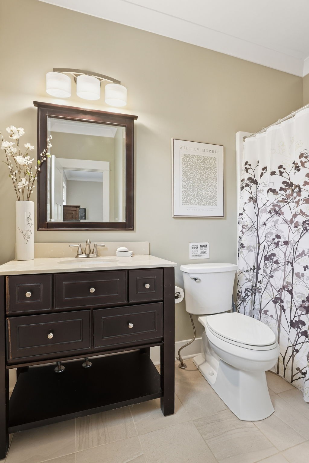 1644 Frye Road Columbia, TN 38401 - Photo 57 of 74 Gallery Image 57