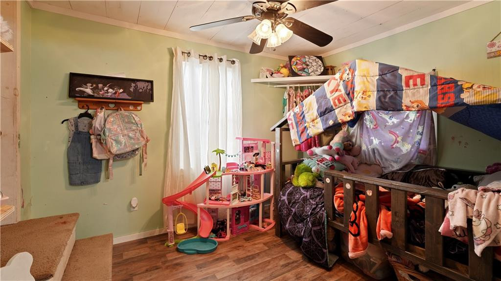 4866 Kville Road Screven, GA 31560 - Photo 20 of 33 Photo 32
