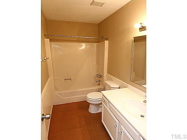 3479 Hope Valley Road Durham, NC 27707 - Photo 16 of 21 Bathroom