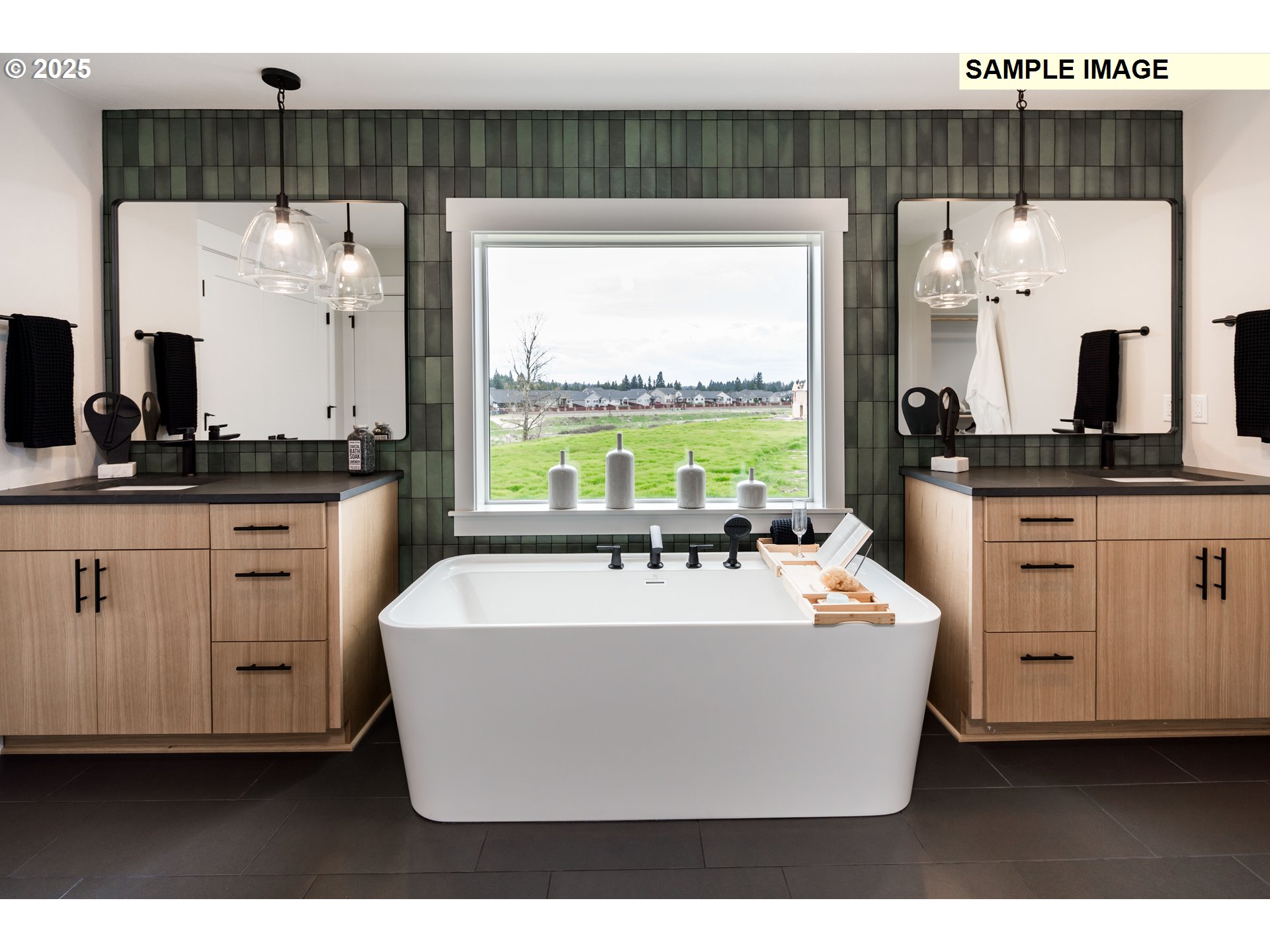 1124 North Helens Vw Drive Ridgefield, WA 98642 - Photo 28 of 39