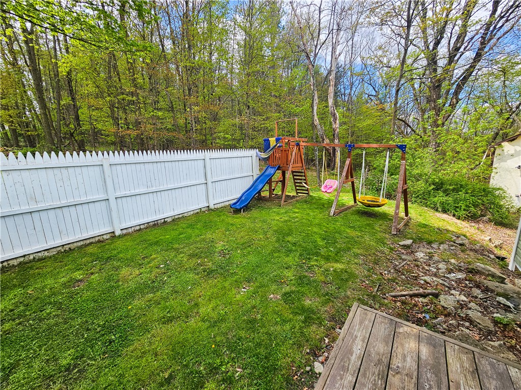 1655 Talmadge Hill Road South Barton, NY 14892 - Photo 46 of 49