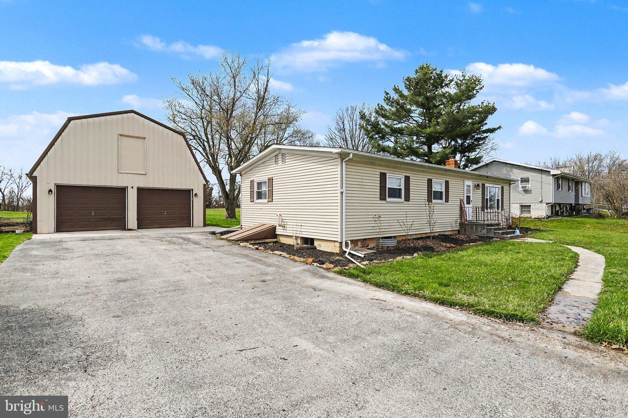 32 Pine Road Abbottstown, PA 17301 - Photo 22 of 32 Gallery Image 22