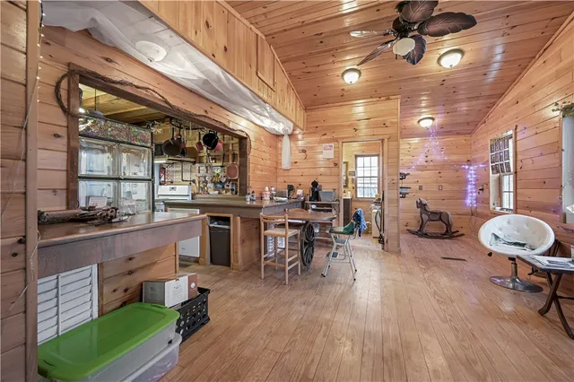 $142,000 | Rod And Gun Club Road, Unadilla, NY 13849