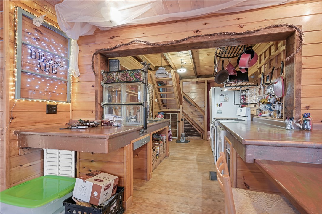 120 Rod And Gun Club Road Unadilla, NY 13849 - Photo 12 of 50