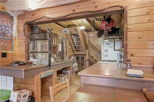 $142,000 | Rod And Gun Club Road, Unadilla, NY 13849