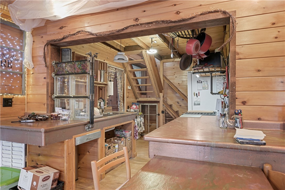 120 Rod And Gun Club Road Unadilla, NY 13849 - Photo 14 of 50