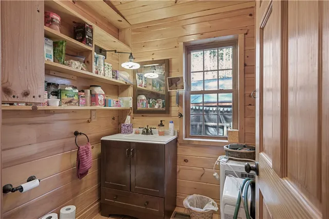 $142,000 | Rod And Gun Club Road, Unadilla, NY 13849