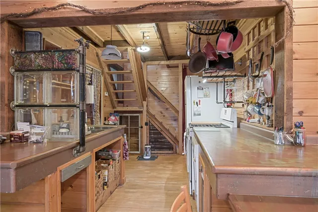 $142,000 | Rod And Gun Club Road, Unadilla, NY 13849