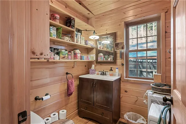 $142,000 | Rod And Gun Club Road, Unadilla, NY 13849