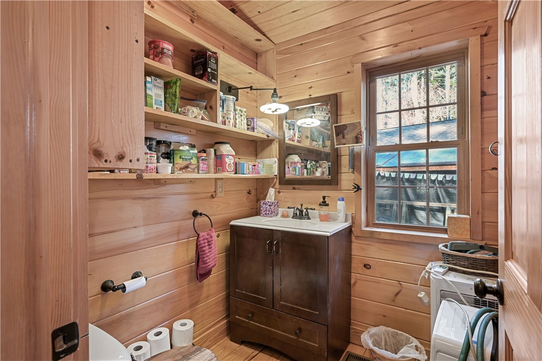 120 Rod And Gun Club Road Unadilla, NY 13849 - Photo 17 of 50