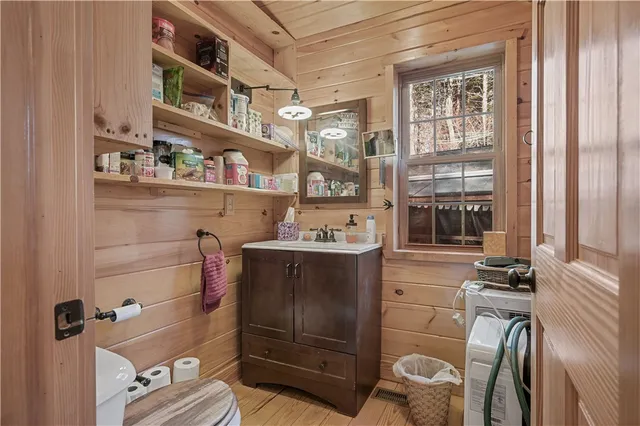 $142,000 | Rod And Gun Club Road, Unadilla, NY 13849