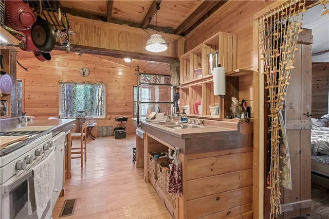 $142,000 | Rod And Gun Club Road, Unadilla, NY 13849