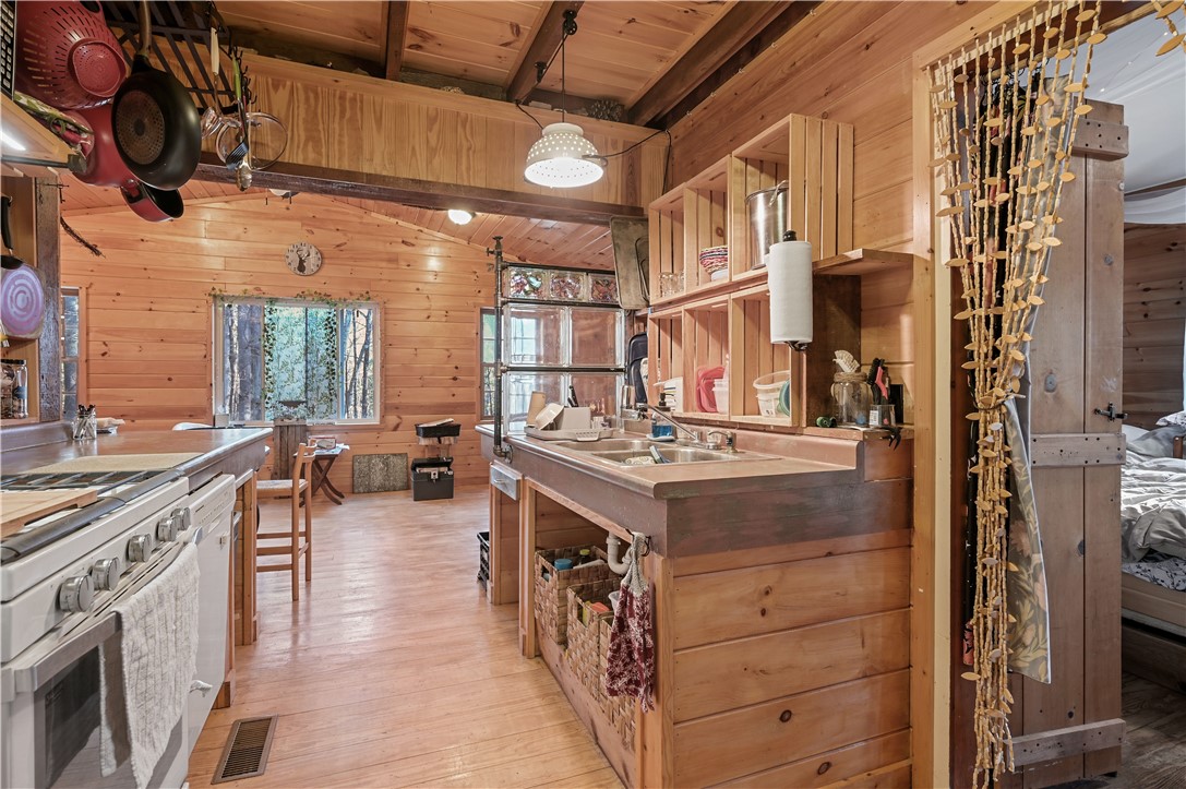 120 Rod And Gun Club Road Unadilla, NY 13849 - Photo 19 of 50