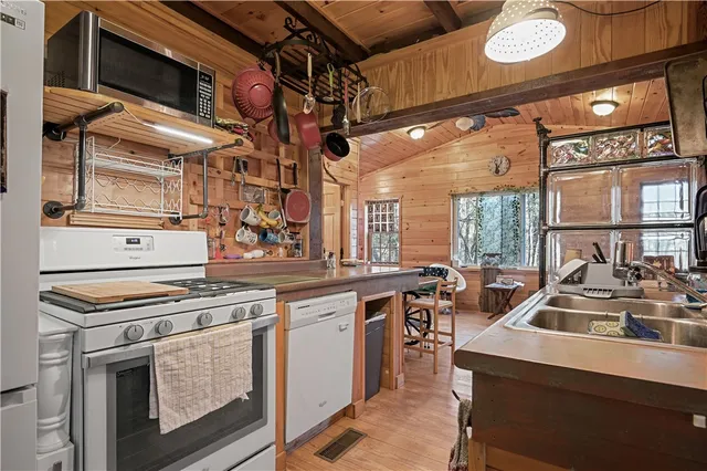 $142,000 | Rod And Gun Club Road, Unadilla, NY 13849