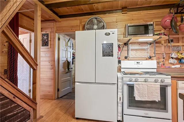 $142,000 | Rod And Gun Club Road, Unadilla, NY 13849