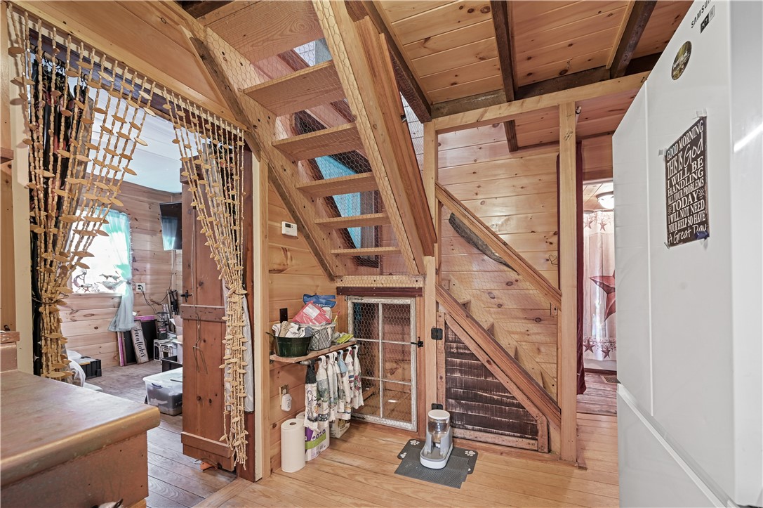 120 Rod And Gun Club Road Unadilla, NY 13849 - Photo 22 of 50