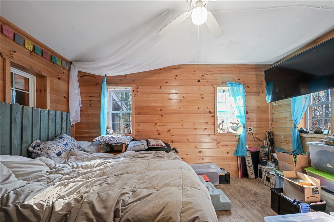 120 Rod And Gun Club Road Unadilla, NY 13849 - Photo 23 of 50