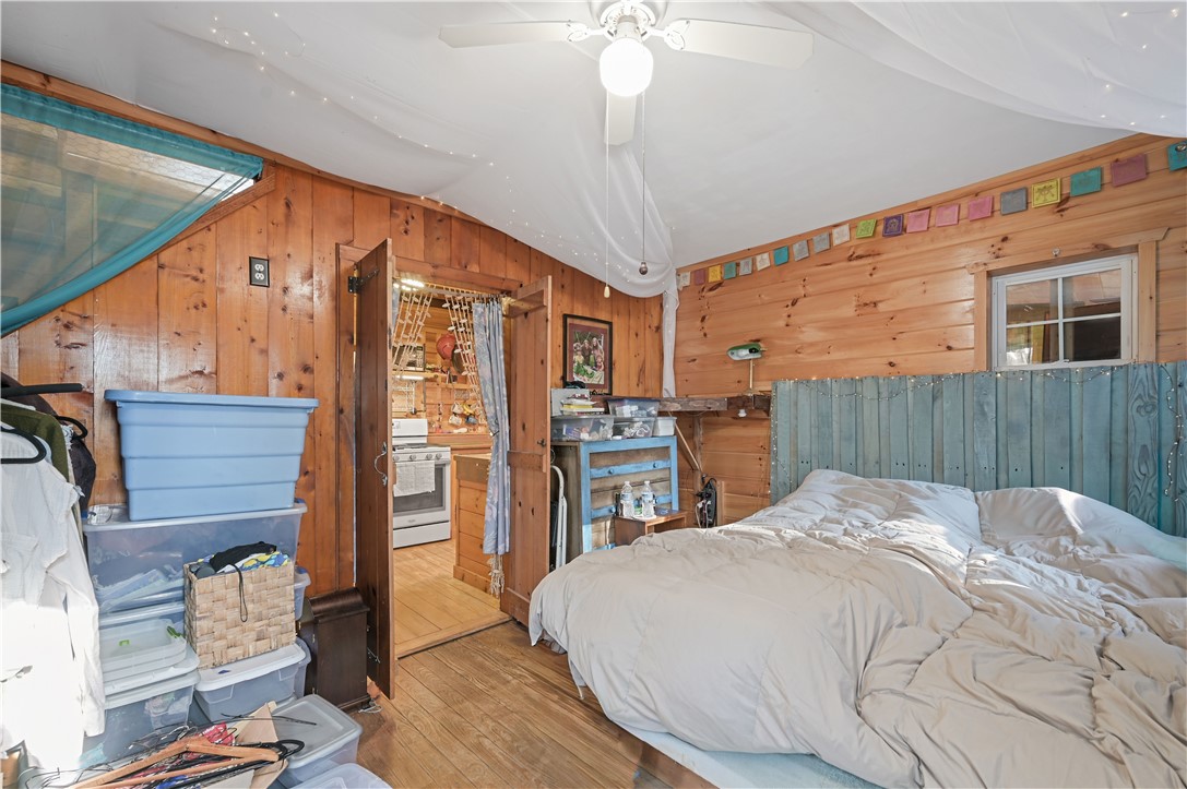 120 Rod And Gun Club Road Unadilla, NY 13849 - Photo 24 of 50