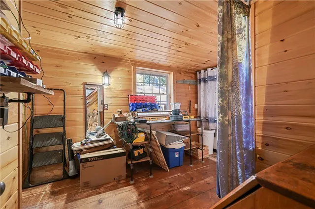 $142,000 | Rod And Gun Club Road, Unadilla, NY 13849