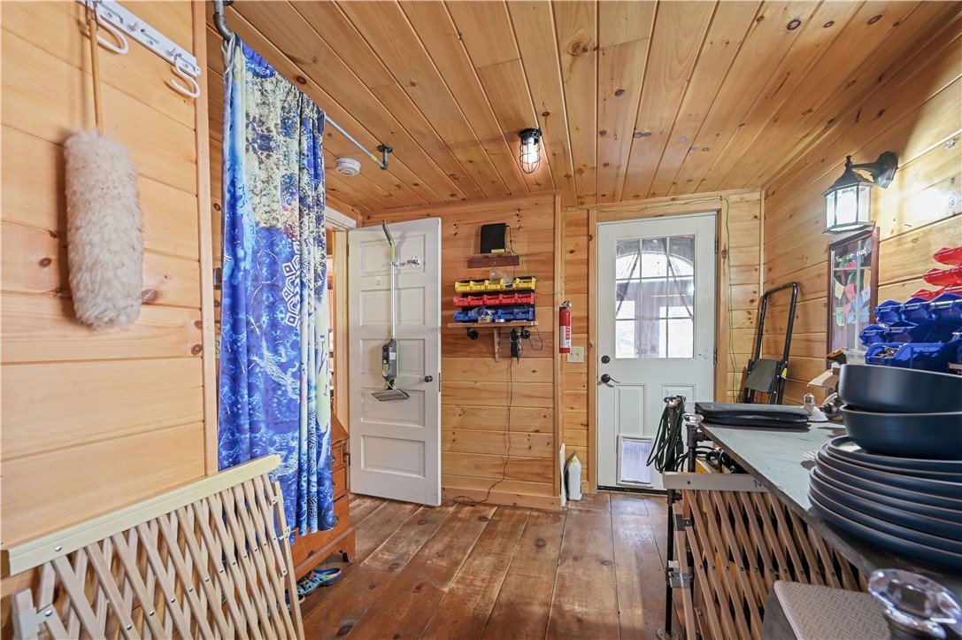 120 Rod And Gun Club Road Unadilla, NY 13849 - Photo 27 of 50