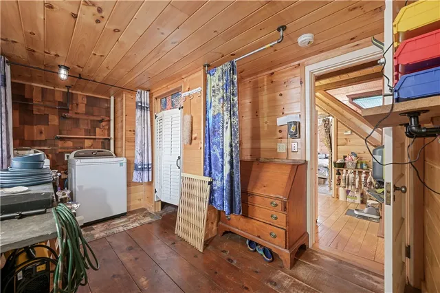 $142,000 | Rod And Gun Club Road, Unadilla, NY 13849