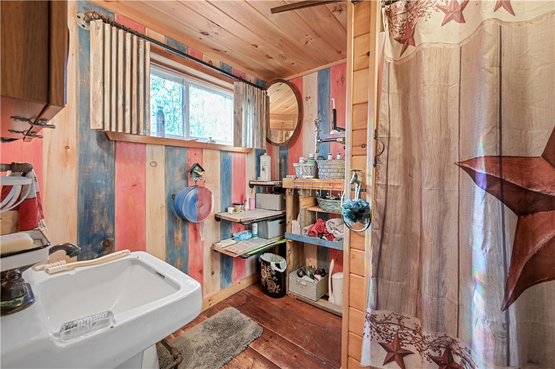 120 Rod And Gun Club Road Unadilla, NY 13849 - Photo 29 of 50