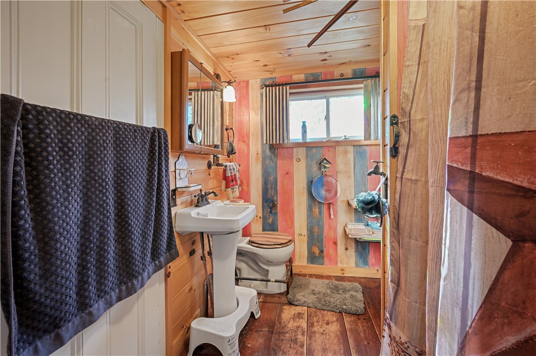 120 Rod And Gun Club Road Unadilla, NY 13849 - Photo 30 of 50