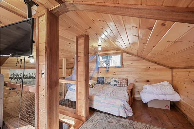 $142,000 | Rod And Gun Club Road, Unadilla, NY 13849