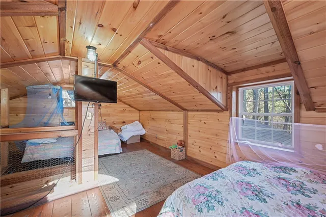 $142,000 | Rod And Gun Club Road, Unadilla, NY 13849