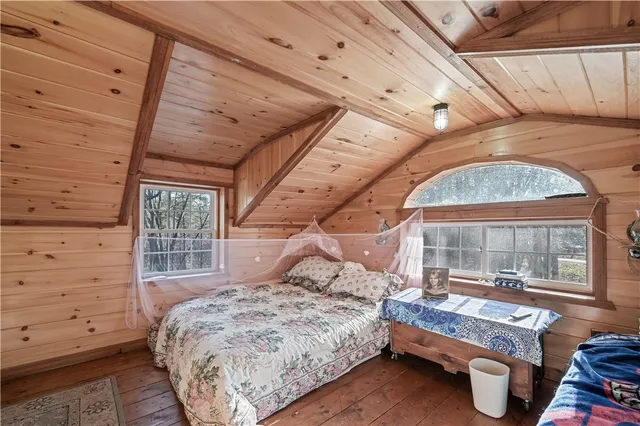 $142,000 | Rod And Gun Club Road, Unadilla, NY 13849