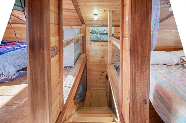 $142,000 | Rod And Gun Club Road, Unadilla, NY 13849