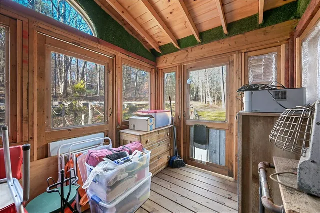 $142,000 | Rod And Gun Club Road, Unadilla, NY 13849