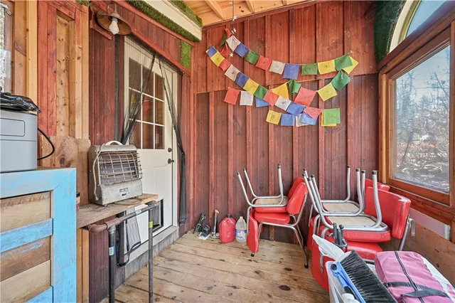 $142,000 | Rod And Gun Club Road, Unadilla, NY 13849