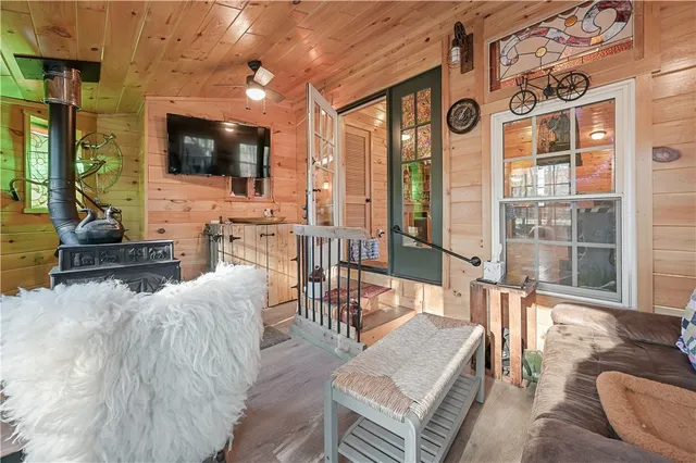 $142,000 | Rod And Gun Club Road, Unadilla, NY 13849