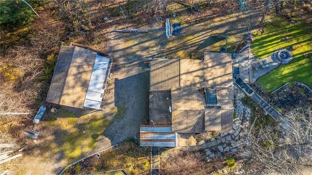 $142,000 | Rod And Gun Club Road, Unadilla, NY 13849